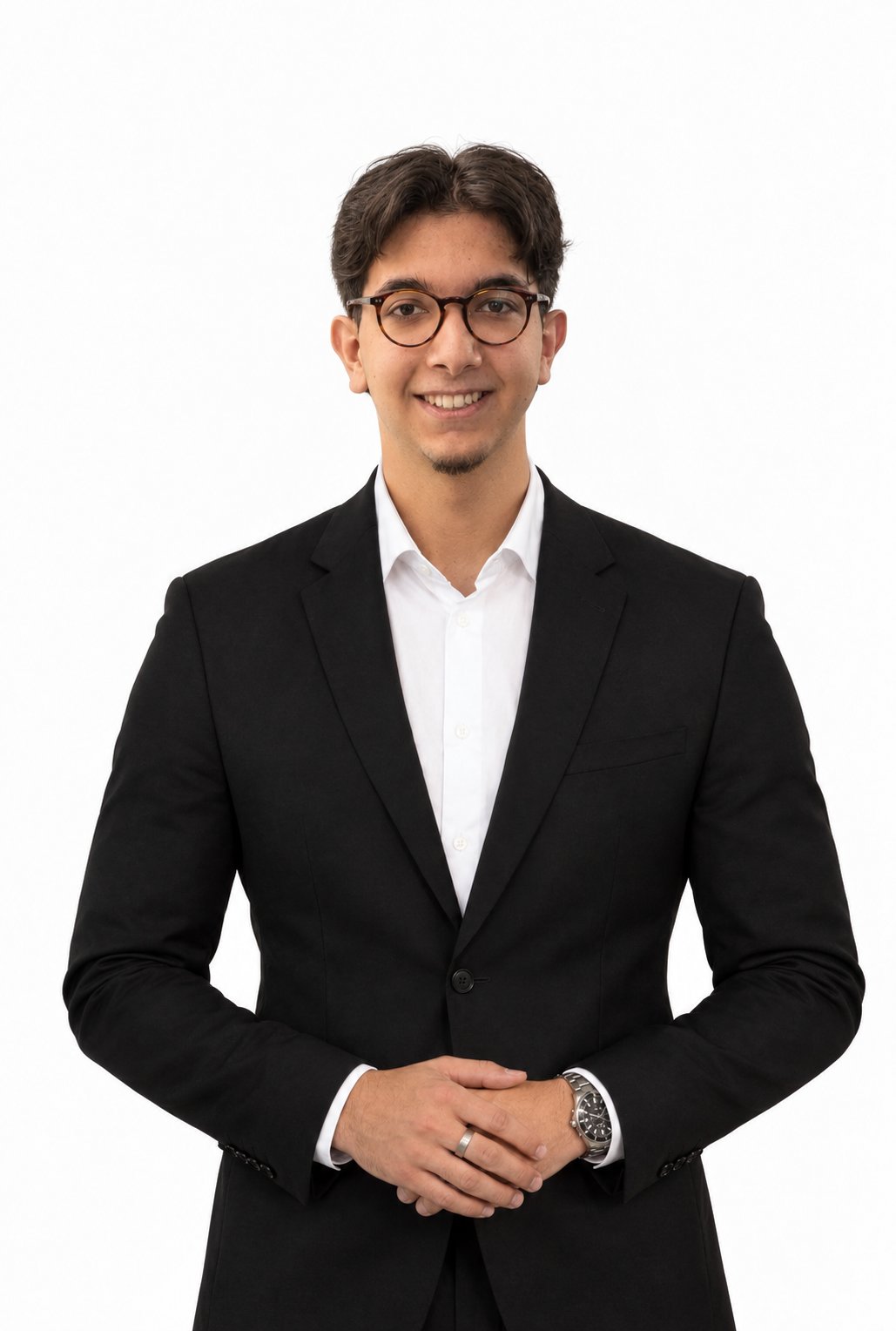 Görkem Sari